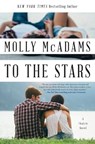 To the Stars - Molly McAdams - 9780062358455
