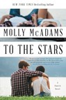 To the Stars - Molly McAdams - 9780062358462
