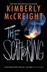The Scattering - Kimberly McCreight - 9780062359131