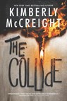 The Collide - MCCREIGHT,  Kimberly - 9780062359162