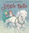 Jingle Bells - JEFFERS,  Susan - 9780062360205