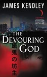 The Devouring God - James Kendley - 9780062360670