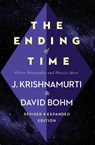 The Ending of Time - Jiddu Krishnamurti - 9780062360977