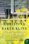 Sweet Water - Christina Baker Kline - 9780062361004