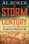 The Storm of the Century - Al Roker - 9780062364678