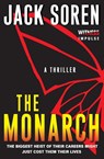 The Monarch - Jack Soren - 9780062365194