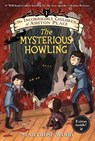 INCORRIGIBLE CHILDREN OF ASHTO - WOOD,  Maryrose ; Klassen, Jon - 9780062366931