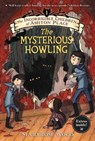 INCORRIGIBLE CHILDREN OF ASHTO - WOOD,  Maryrose ; Klassen, Jon - 9780062366931