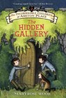 INCORRIGIBLE CHILDREN OF ASHTO - WOOD,  Maryrose ; Klassen, Jon - 9780062366948