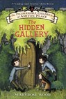 INCORRIGIBLE CHILDREN OF ASHTO - WOOD,  Maryrose ; Klassen, Jon - 9780062366948