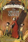 INCORRIGIBLE CHILDREN OF ASHTO - WOOD,  Maryrose ; Klassen, Jon - 9780062366955