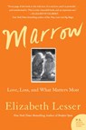 Marrow - Elizabeth Lesser - 9780062367648