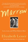 Marrow - Elizabeth Lesser - 9780062367655