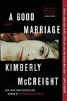 Good Marriage - Kimberly McCreight - 9780062367693