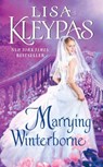 Marrying Winterborne - Lisa Kleypas - 9780062371850