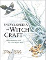 Encyclopedia of Witchcraft - Judika Illes - 9780062372024