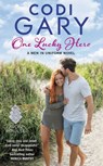 One Lucky Hero - Codi Gary - 9780062372253