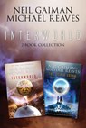 InterWorld 2-Book Collection - Neil Gaiman ; Michael Reaves - 9780062372772