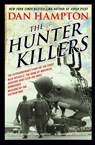 The Hunter Killers - Dan Hampton - 9780062375124