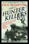 The Hunter Killers - Dan Hampton - 9780062375148