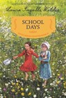 School Days - Laura Ingalls Wilder - 9780062377111