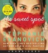 The Sweet Spot -  - 9780062378439