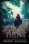 The Great Hunt - Wendy Higgins - 9780062381354