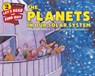 The Planets in Our Solar System - Dr. Franklyn M. Branley - 9780062381941