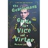 The Gentleman's Guide to Vice and Virtue - Mackenzi Lee - 9780062382818