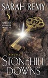 Stonehill Downs - Sarah Remy - 9780062383433