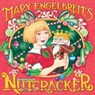 Mary Engelbreit's Nutcracker - Mary Engelbreit - 9780062387790