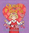 Queen of Hearts - Mary Engelbreit - 9780062387813