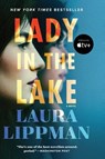 Lady in the Lake - Laura Lippman - 9780062390028