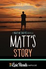 Matt's Story - Lauren Gibaldi - 9780062391551