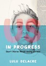 Us, in Progress: Short Stories About Young Latinos - Lulu Delacre - 9780062392145
