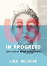 Us, in Progress: Short Stories About Young Latinos - DELACRE,  Lulu - 9780062392152