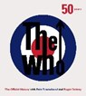 The Who - MARSHALL,  Ben - 9780062396365