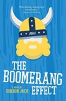 The Boomerang Effect - Gordon Jack - 9780062399403