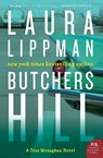 Butchers Hill - Laura Lippman - 9780062400628