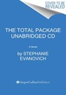 The Total Package -  - 9780062400895