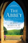 The Abbey - James Martin - 9780062402134