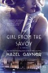 GIRL FROM THE SAVOY - Hazel Gaynor - 9780062403476