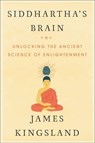Siddhartha's Brain - James Kingsland - 9780062403865