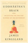 Siddhartha's Brain - James Kingsland - 9780062403872