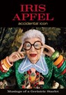 Iris Apfel - Iris Apfel - 9780062405098