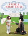 Pride & Preju-Knits - VON PURL,  Trixie - 9780062405296