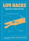 Life Hacks - MARSHALL,  Dan - 9780062405326