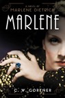 Marlene - GORTNER,  C. W. - 9780062406064