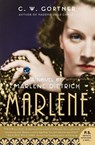 Marlene - C. W. Gortner - 9780062406071