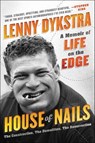 House of Nails - Lenny Dykstra - 9780062407382